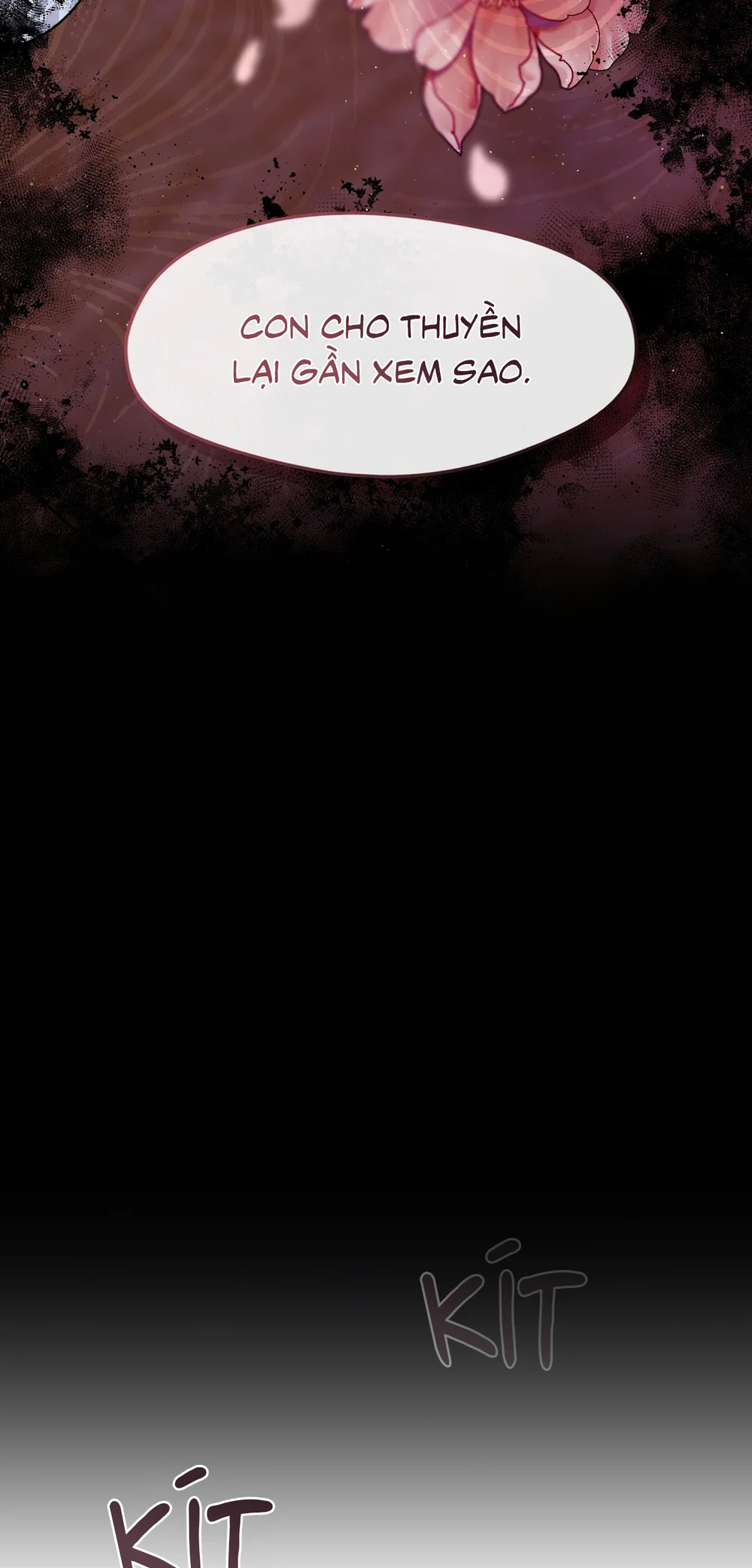 Tôi đã nuôi dạy thủ lĩnh giáo phái ác ma Chapter 87 - Next 