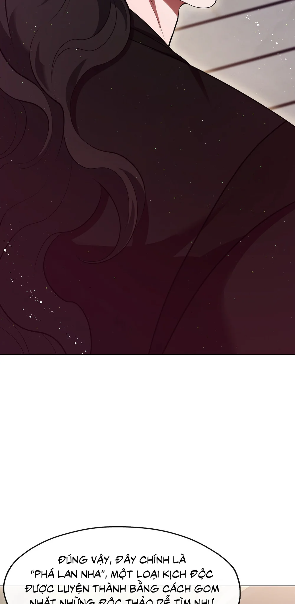 Tôi đã nuôi dạy thủ lĩnh giáo phái ác ma Chapter 87 - Next 