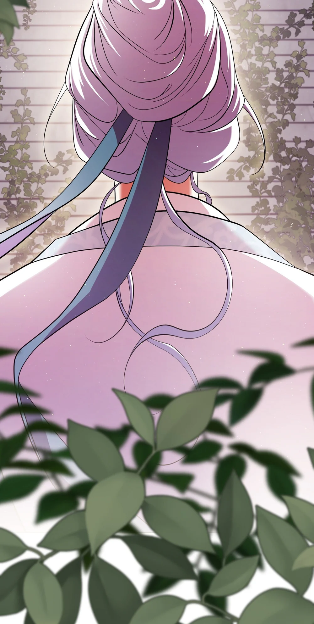 Tôi đã nuôi dạy thủ lĩnh giáo phái ác ma Chapter 87 - Next 