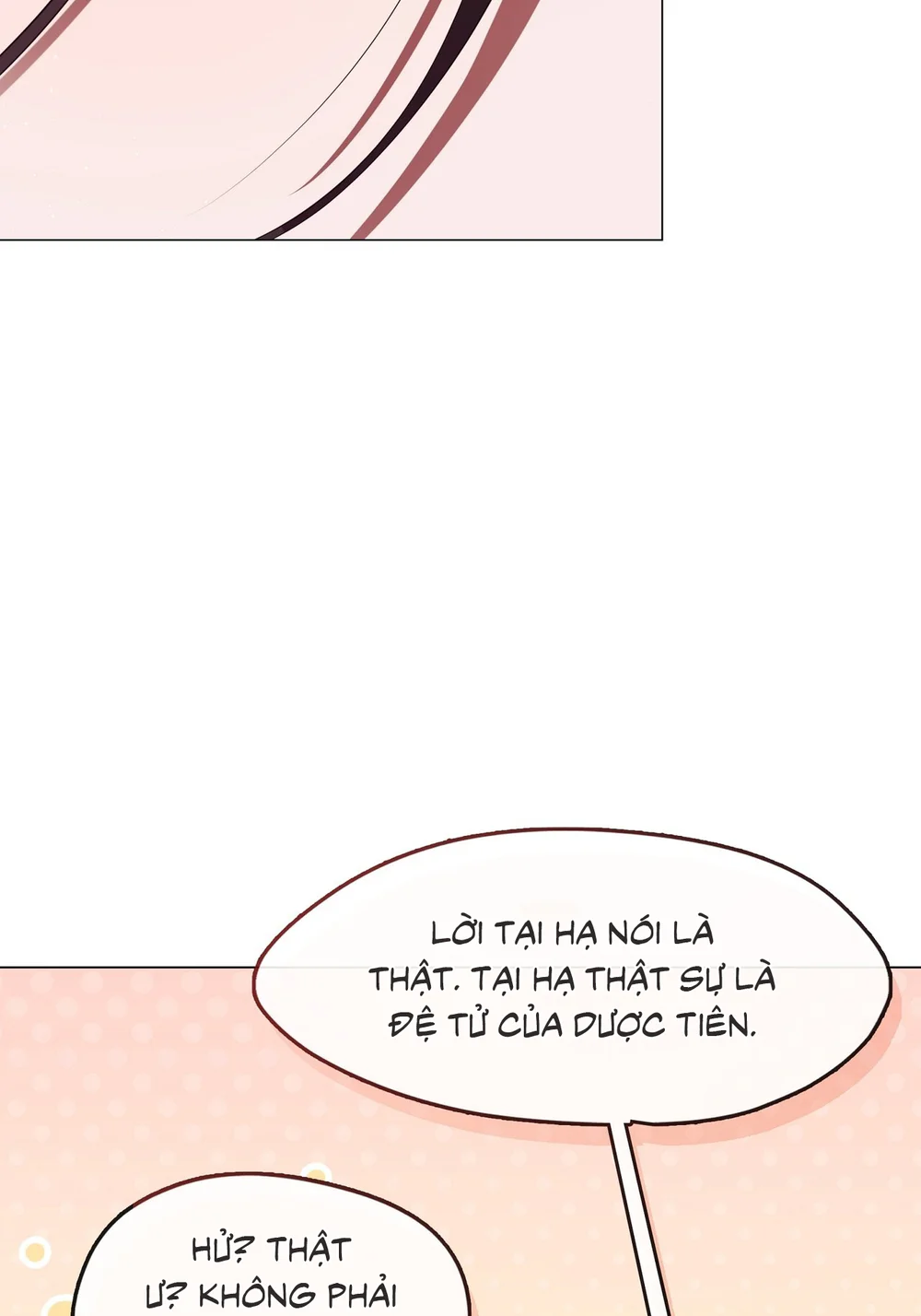 Tôi đã nuôi dạy thủ lĩnh giáo phái ác ma Chapter 87 - Next 