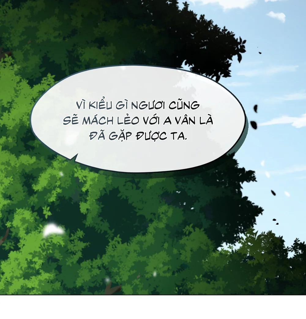 Tôi đã nuôi dạy thủ lĩnh giáo phái ác ma Chapter 87 - Next 