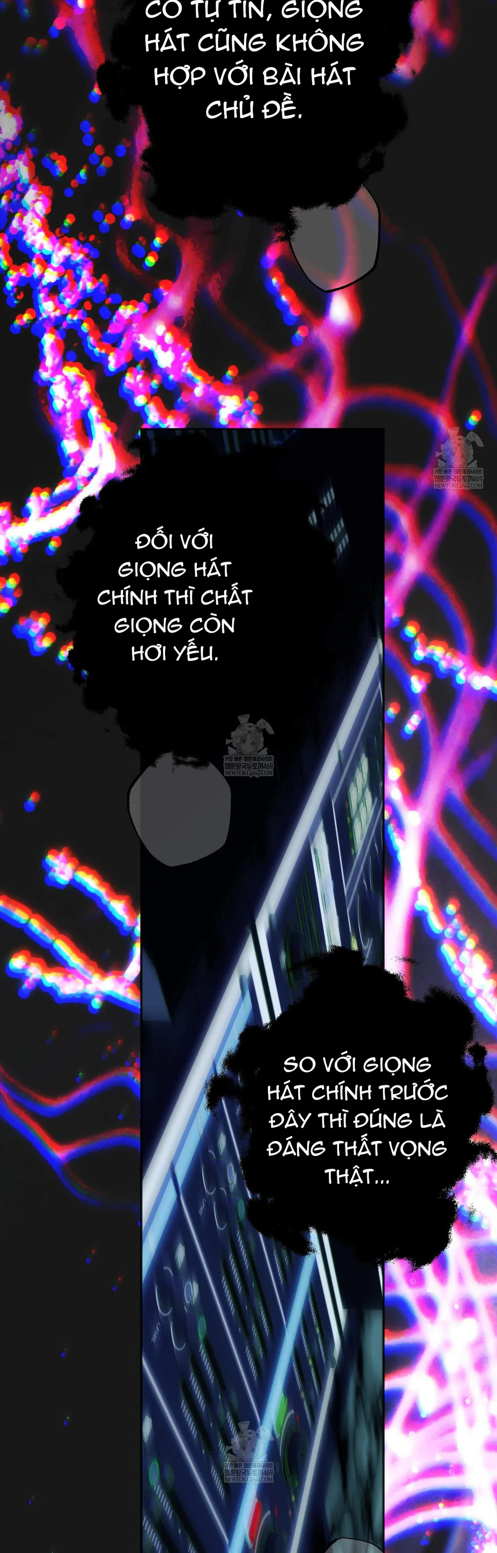 Happy Twogether Chapter 14 - Next 