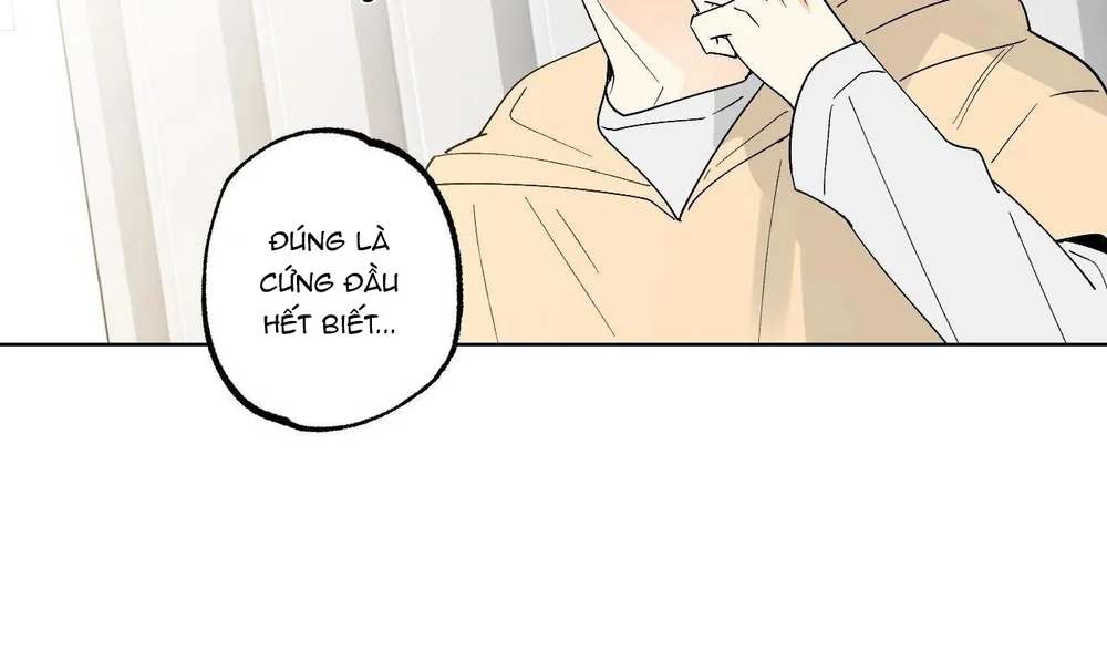 Cộng Sự Bán Thời Gian Chapter 78 - Next Chapter 79