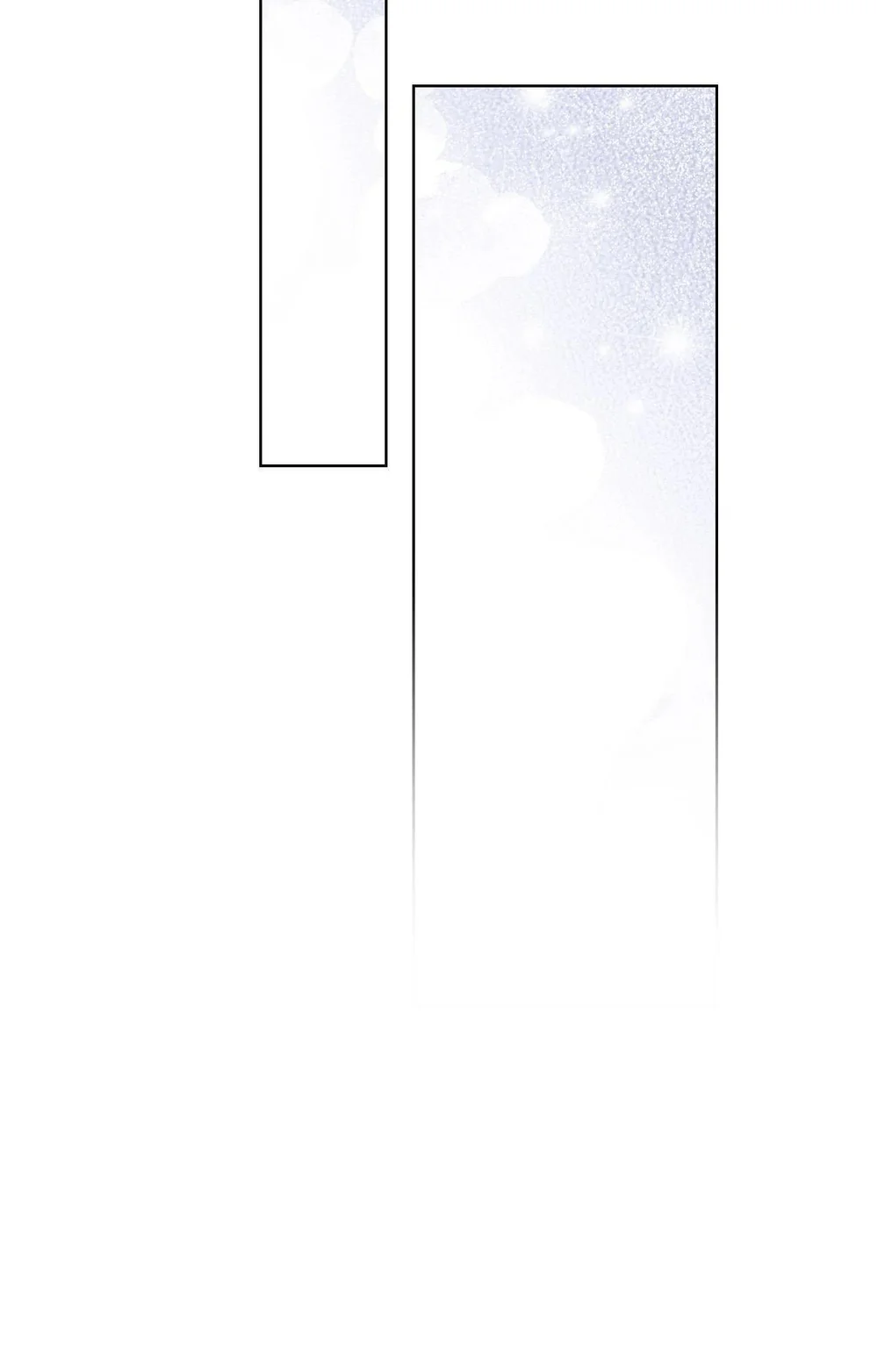 Cộng Sự Bán Thời Gian Chapter 78 - Next Chapter 79