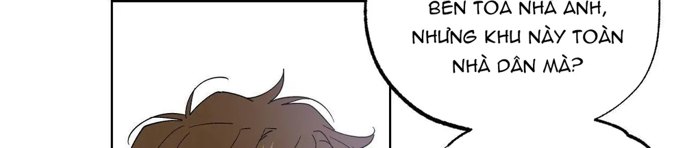 Cộng Sự Bán Thời Gian Chapter 78 - Next Chapter 79