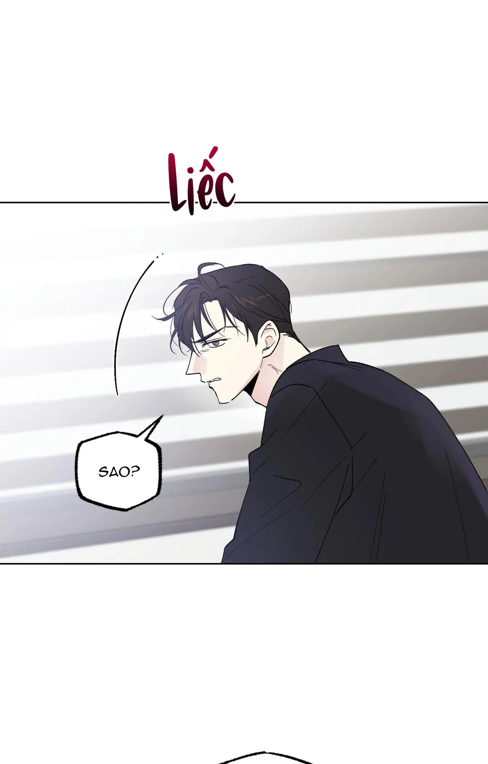 Cộng Sự Bán Thời Gian Chapter 78 - Next Chapter 79