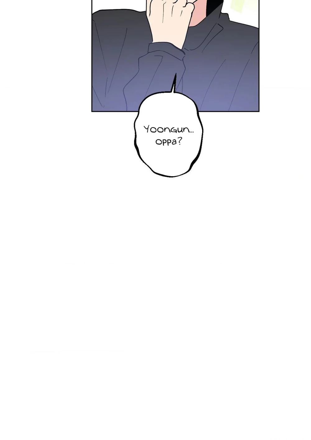 Cộng Sự Bán Thời Gian Chapter 78 - Next Chapter 79