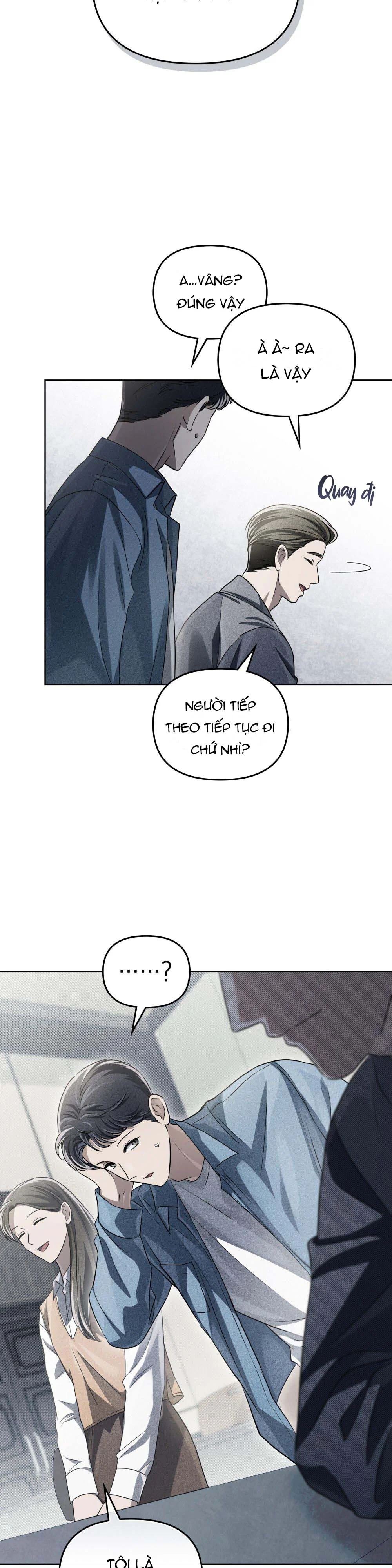 Linh Hồn Lửa Chapter 44 - Next 
