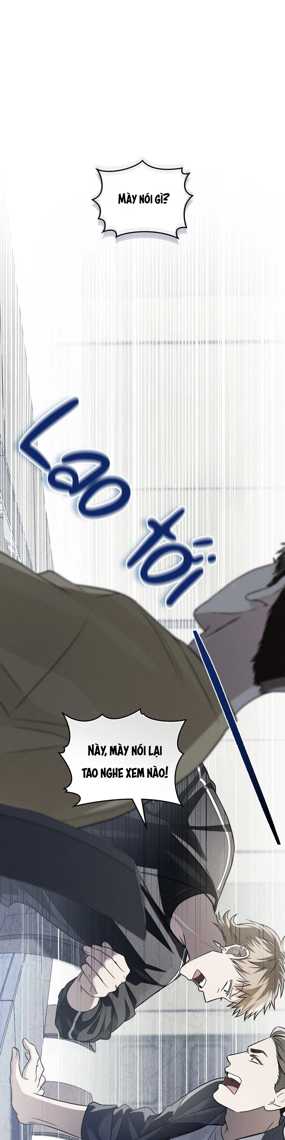 Linh Hồn Lửa Chapter 44 - Next 