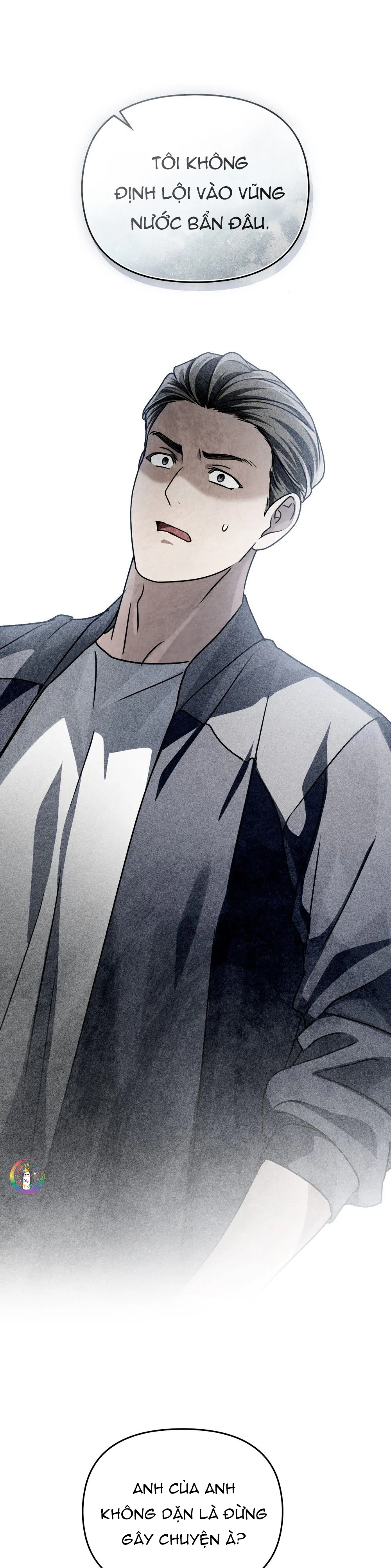 Linh Hồn Lửa Chapter 44 - Next 