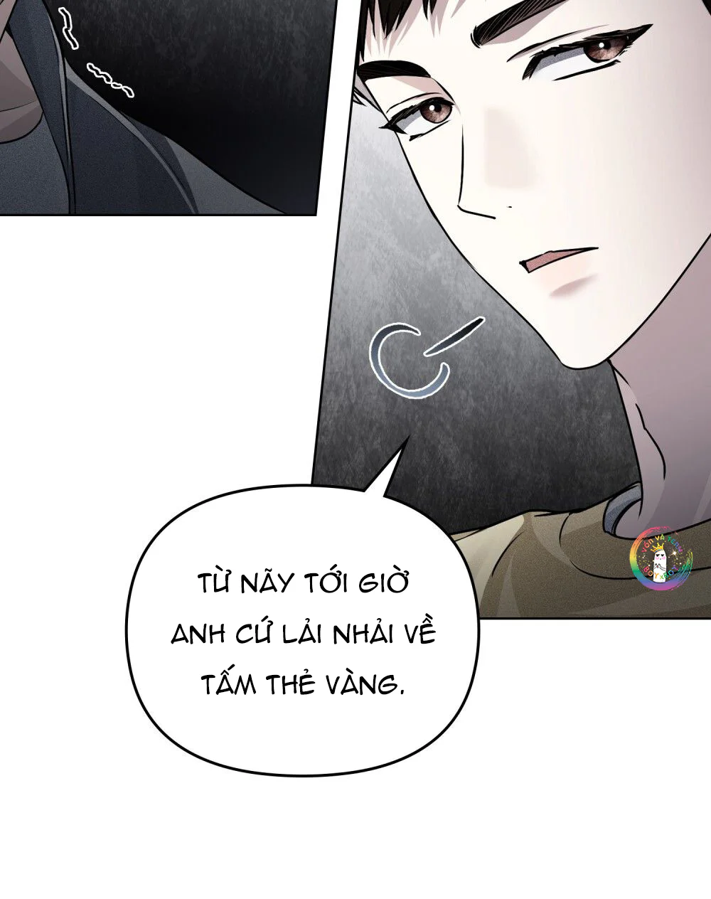 Linh Hồn Lửa Chapter 44 - Next 