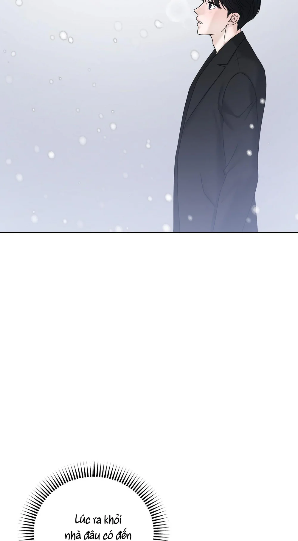 BẮT KỊP Chapter 45 - Next 