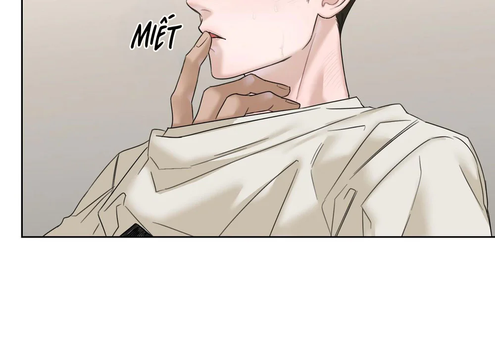 BẮT KỊP Chapter 45 - Next 