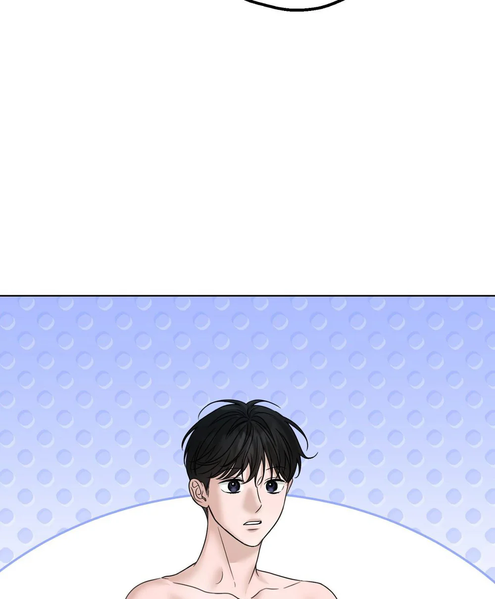 BẮT KỊP Chapter 45 - Next 