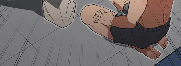 TUYỂN TẬP MANHWA NGẮN BÍ MẬT CƠ THỂ Chapter 30 Mấy Gã TaiTiếng - Next Chapter 31 Mấy Gã TaiTiếng