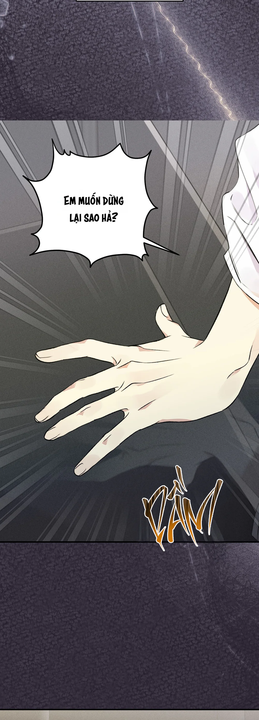 QUAN HỆ CỘNG SINH GIỮA TRỜI VÀ TRĂNG Chapter 61 - Next 