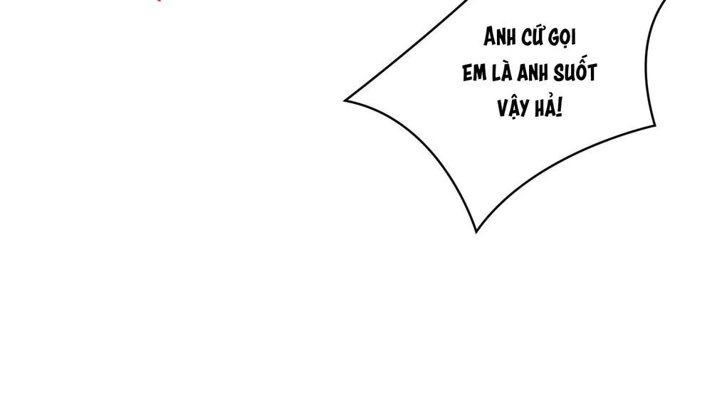 QUAN HỆ CỘNG SINH GIỮA TRỜI VÀ TRĂNG Chapter 61 - Next 