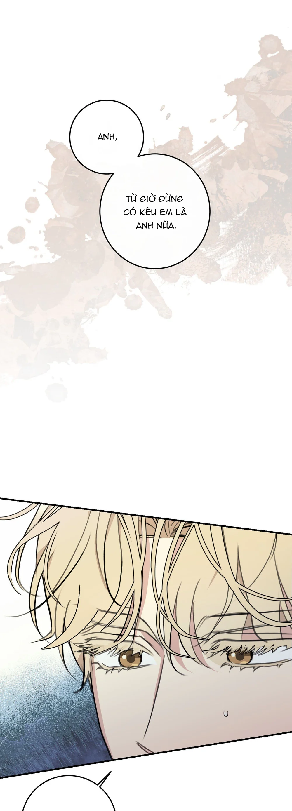 QUAN HỆ CỘNG SINH GIỮA TRỜI VÀ TRĂNG Chapter 61 - Next 