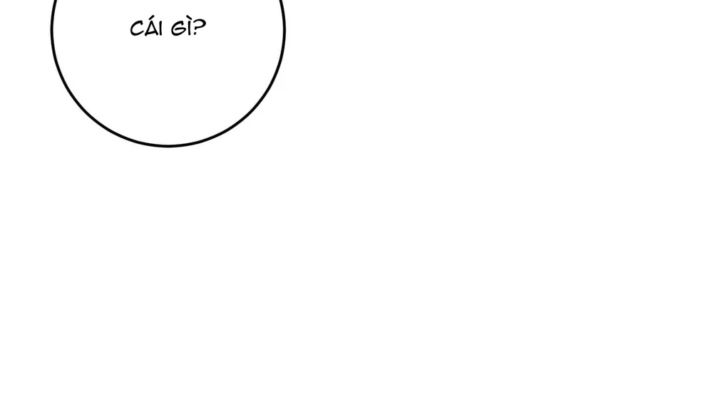 QUAN HỆ CỘNG SINH GIỮA TRỜI VÀ TRĂNG Chapter 61 - Next 