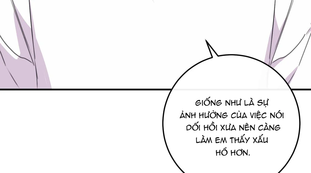 QUAN HỆ CỘNG SINH GIỮA TRỜI VÀ TRĂNG Chapter 61 - Next 