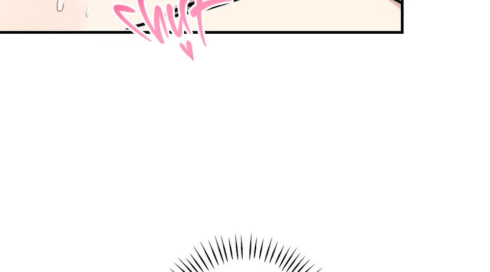 QUAN HỆ CỘNG SINH GIỮA TRỜI VÀ TRĂNG Chapter 61 - Next 