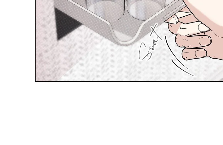 BỊ GIAM GIỮ VỚI BẠN THỦA NHỎ Chapter 6 - Next 