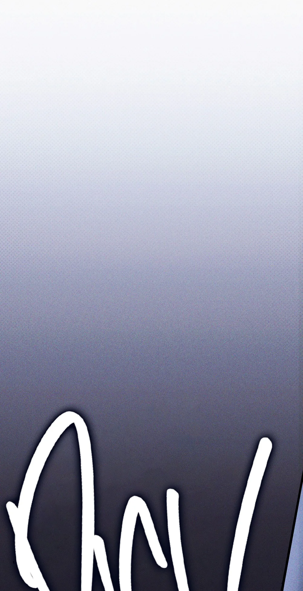 BỂ TÌNH Chapter 4 - Next 