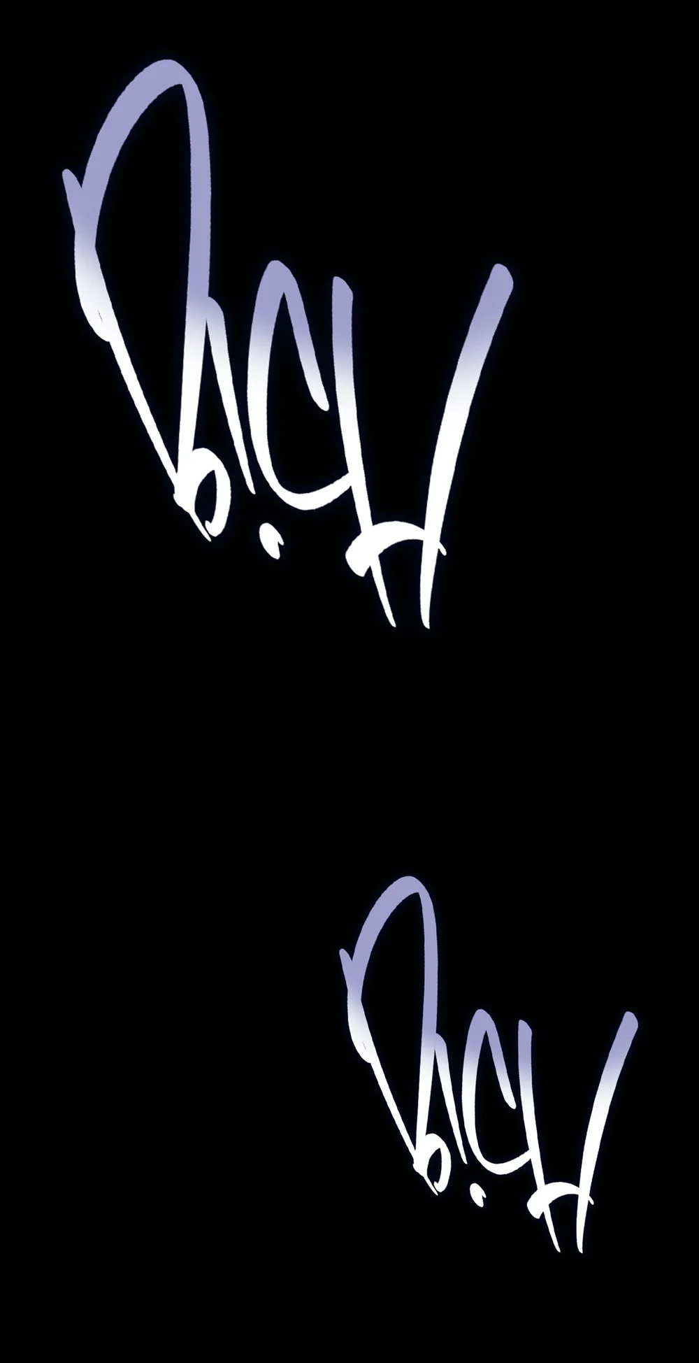 BỂ TÌNH Chapter 4 - Next 