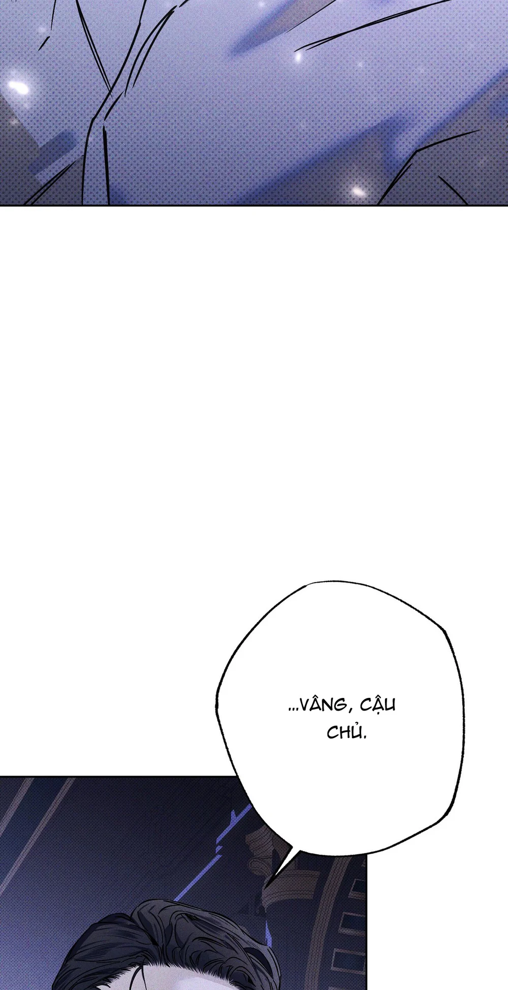 BỂ TÌNH Chapter 4 - Next 