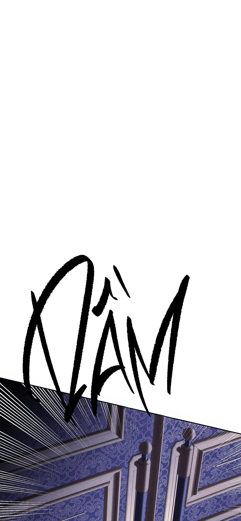 BỂ TÌNH Chapter 4 - Next 