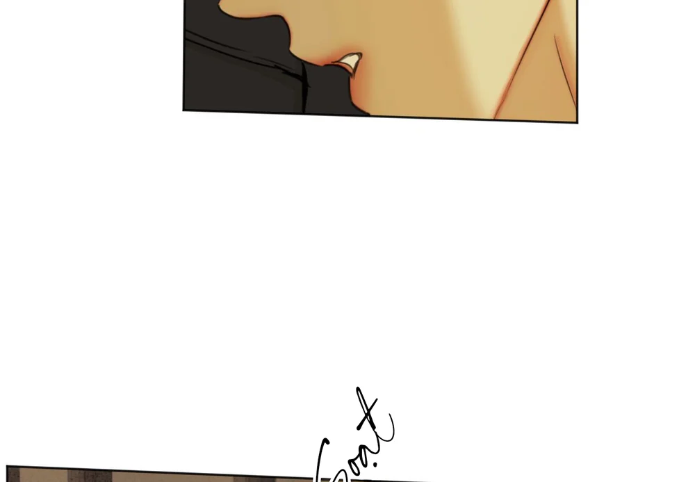 ÁI TÌNH VÀ DỤC VỌNG Chapter 70 - Next 