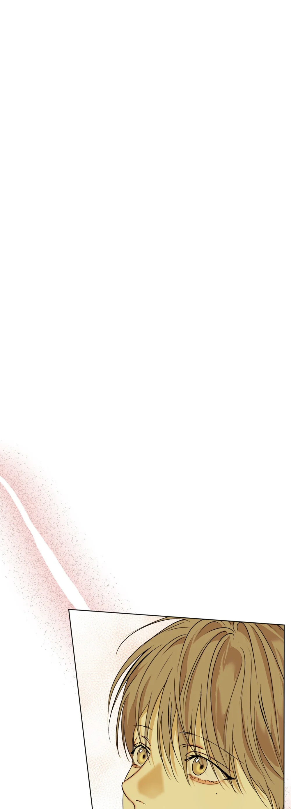 ÁI TÌNH VÀ DỤC VỌNG Chapter 70 - Next 