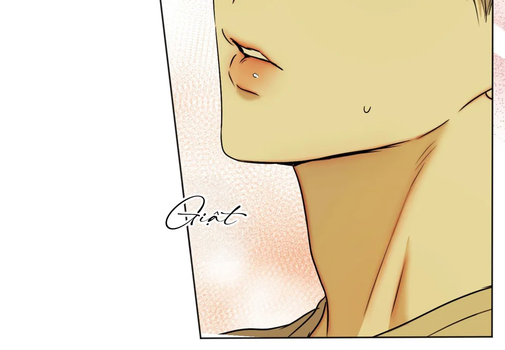 ÁI TÌNH VÀ DỤC VỌNG Chapter 70 - Next 