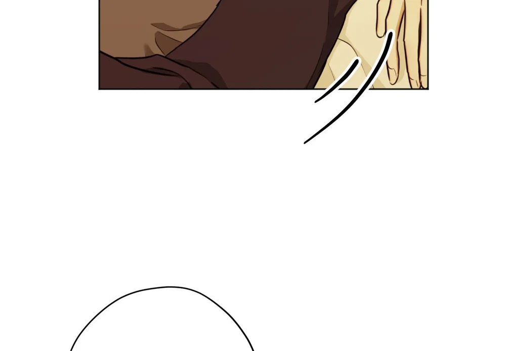 ÁI TÌNH VÀ DỤC VỌNG Chapter 70 - Next 