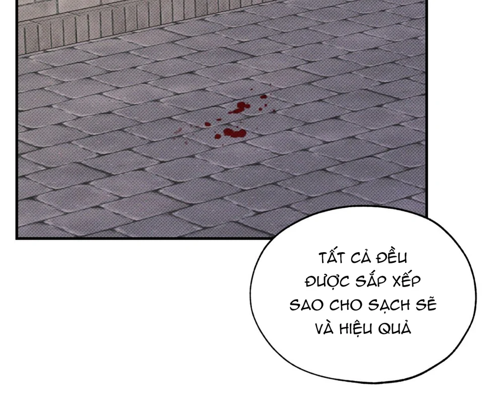 ĐẦM LẦY NHÂN NGƯ Chapter 36 - Next 