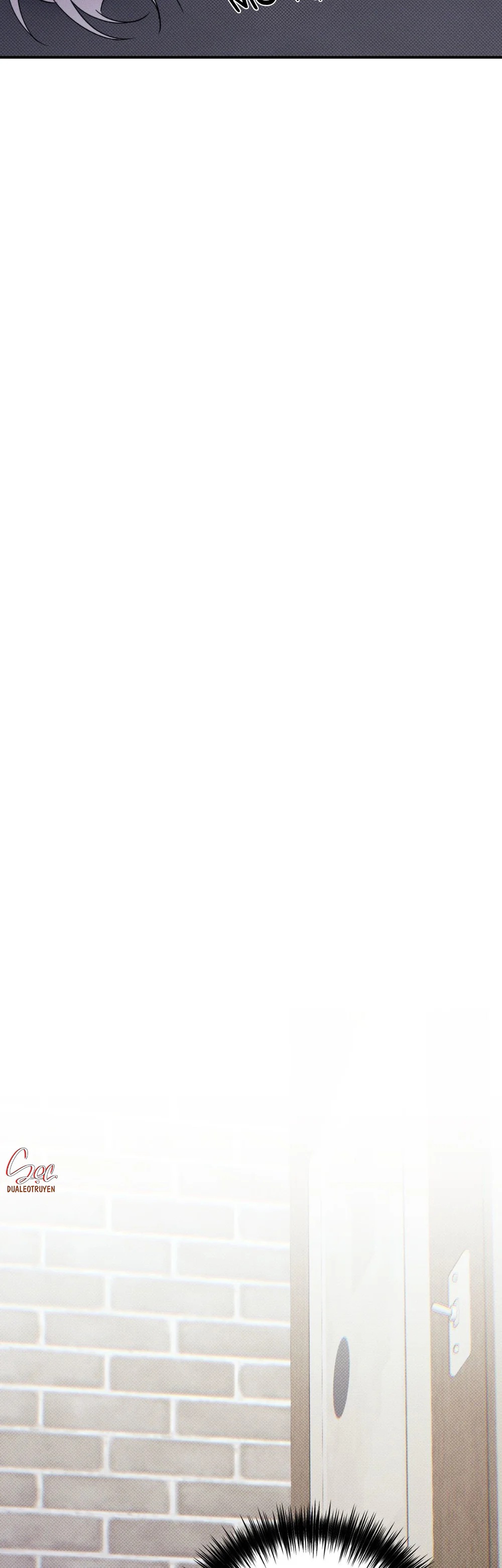 ĐẦM LẦY NHÂN NGƯ Chapter 36 - Next 