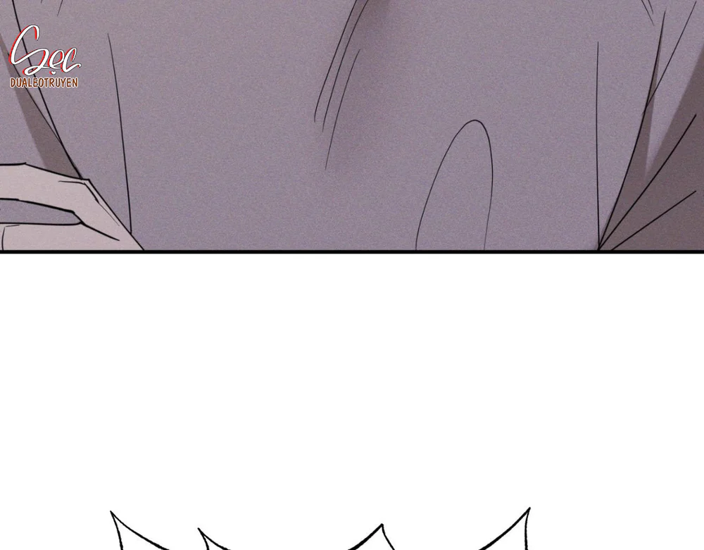 ĐẦM LẦY NHÂN NGƯ Chapter 36 - Next 