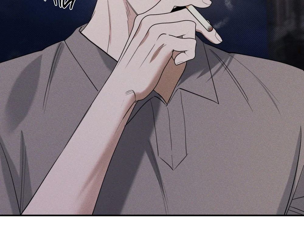 ĐẦM LẦY NHÂN NGƯ Chapter 36 - Next 