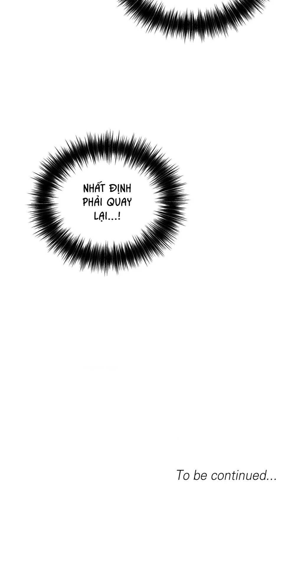 ĐẦM LẦY NHÂN NGƯ Chapter 36 - Next 