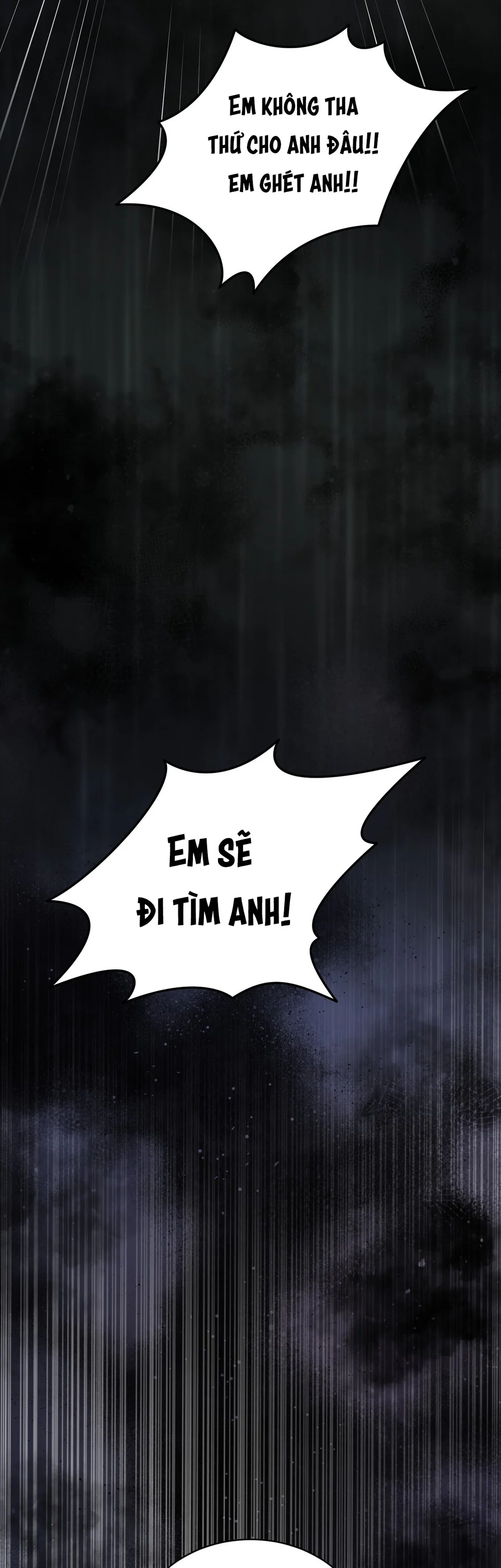 MỞ KHÓA GIAM CẦM Chapter 29 - Next 