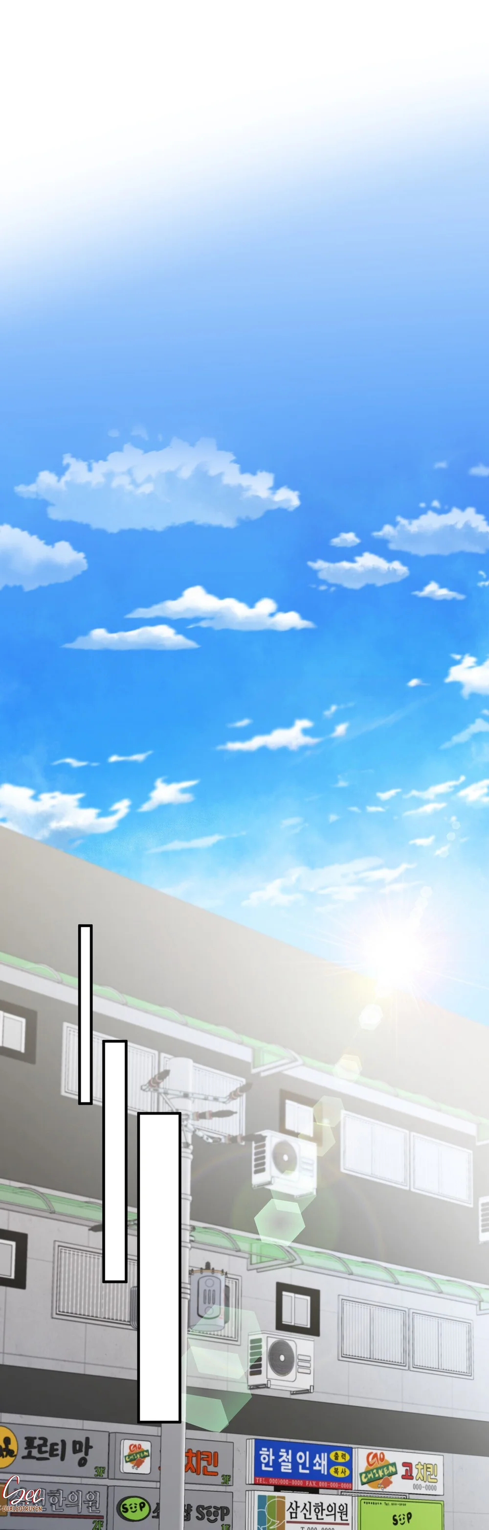 MỞ KHÓA GIAM CẦM Chapter 29 - Next 