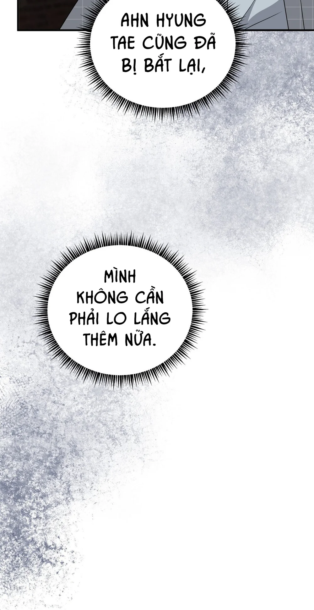 MỞ KHÓA GIAM CẦM Chapter 29 - Next 