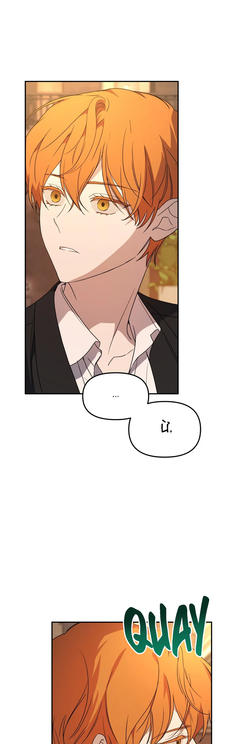 DỤC VỌNG CỦA QUÁI THÚ Chapter 42 - Next 