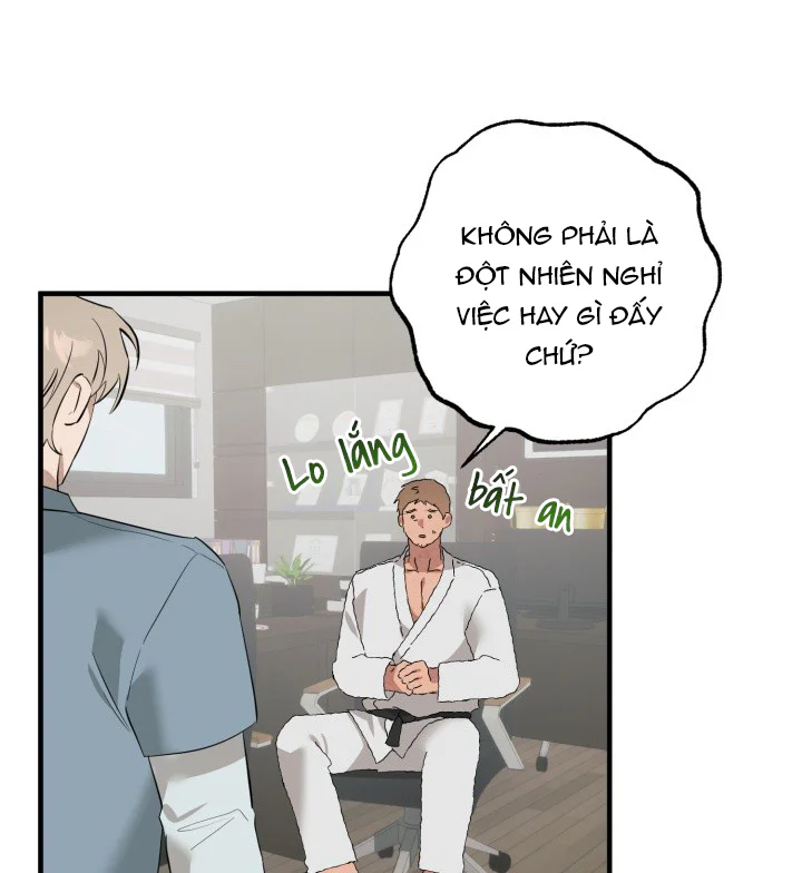 ĐẠI CA DÂM ĐÃNG Chapter 16 - Next 