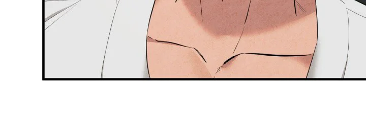 ĐẠI CA DÂM ĐÃNG Chapter 16 - Next 