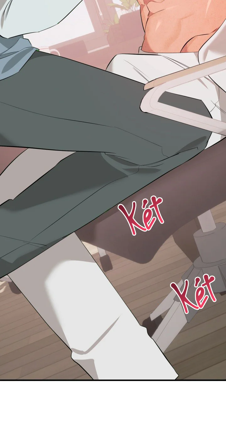 ĐẠI CA DÂM ĐÃNG Chapter 16 - Next 