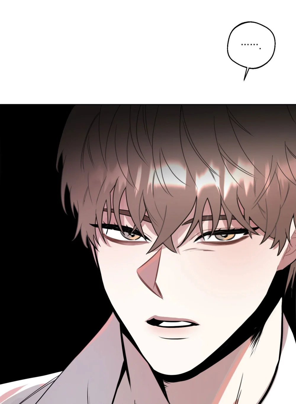 Accidental baby Chapter 3 - Next Chapter 4