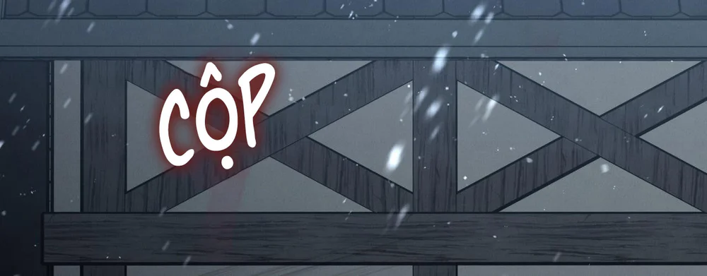 Dear My Horror Chapter 24 - Next 