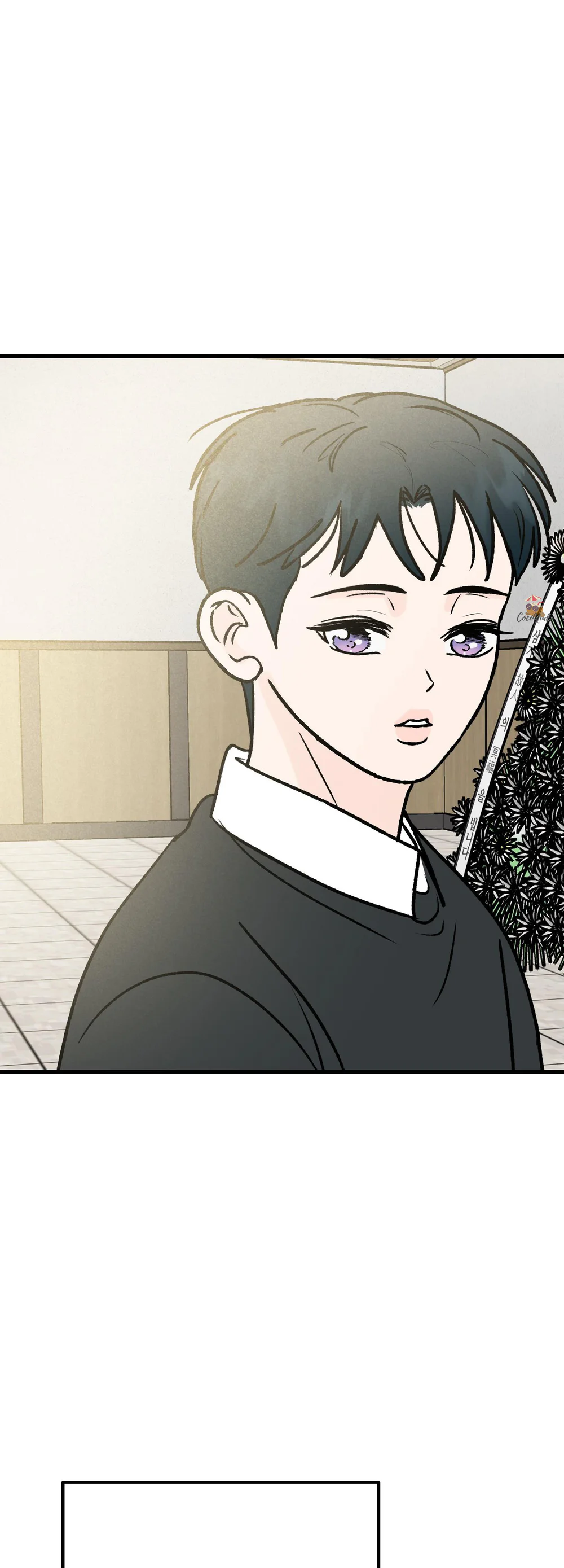 Vết Đỏ Chapter 26 - Next Chapter 27