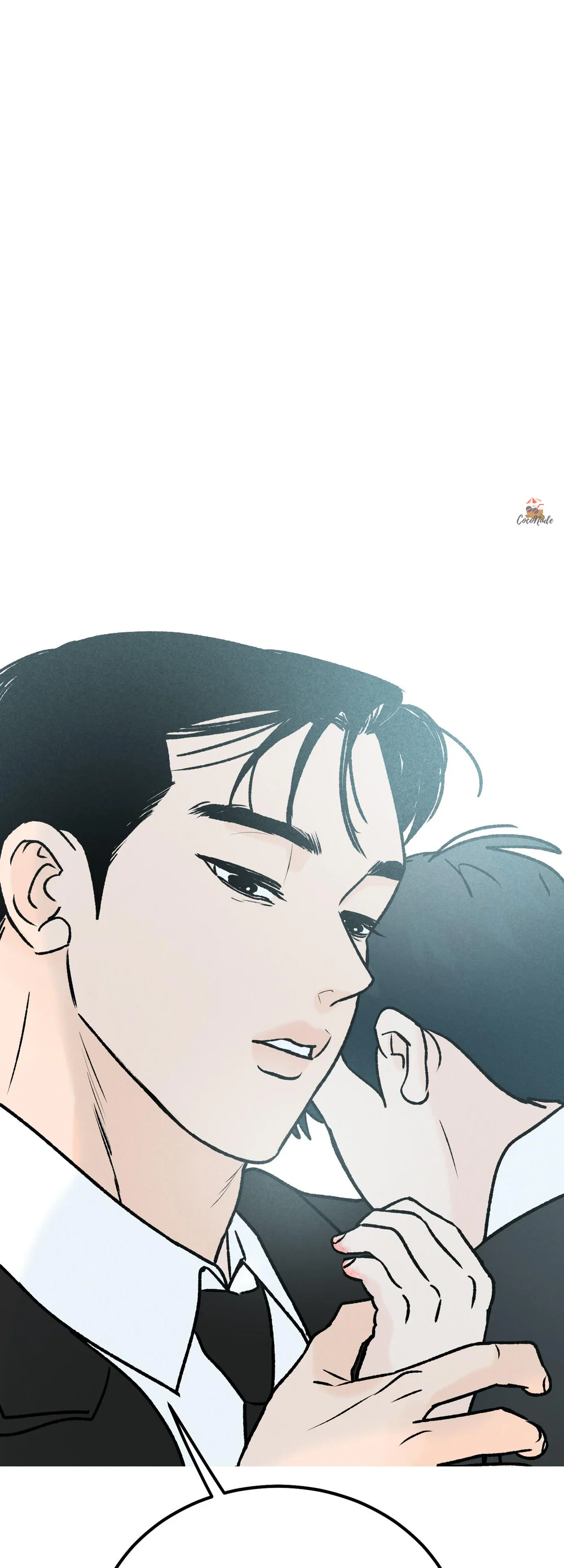 Vết Đỏ Chapter 26 - Next Chapter 27